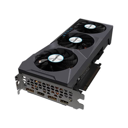 Gigabyte RTX 3070 Ti Eagle 8GB Graphics Card